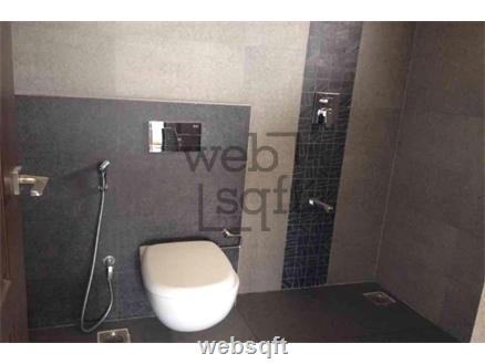 Apartment-flats for Sale